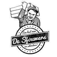 Sjouwers Logo